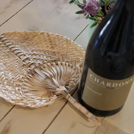 Yalos Mykonos Ornos Pouli Private W Shared Swimming Pool * Mykonos Town