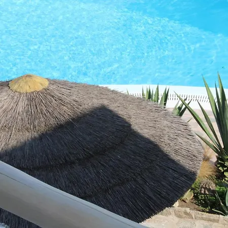 Yalos Mykonos Ornos Pouli Private W Shared Swimming Pool