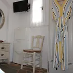 Apartman Yalos Mykonos Ornos Pouli Private W Shared Swimming Pool Mykonos Town