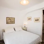 Apartament Yalos Mykonos Ornos Pouli Private W Shared Swimming Pool Mykonos Town