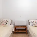 Yalos Mykonos Ornos Pouli Private W Shared Swimming Pool Apartman