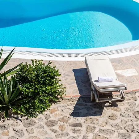 Yalos Mykonos Ornos Pouli Private W Shared Swimming Pool Mykonos Town