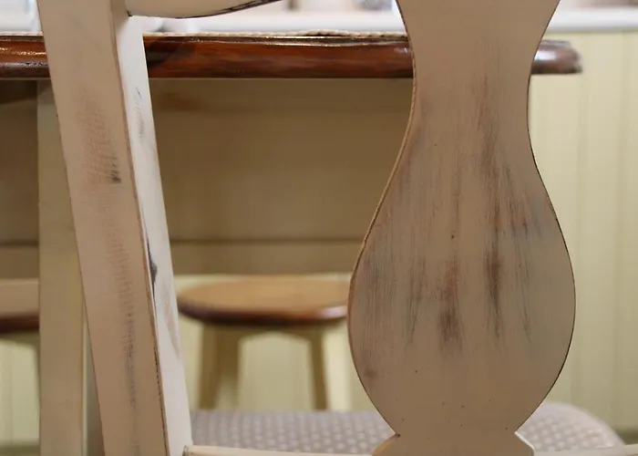 Yalos Mykonos Ornos Pouli Private W Shared Swimming Pool Apartament *