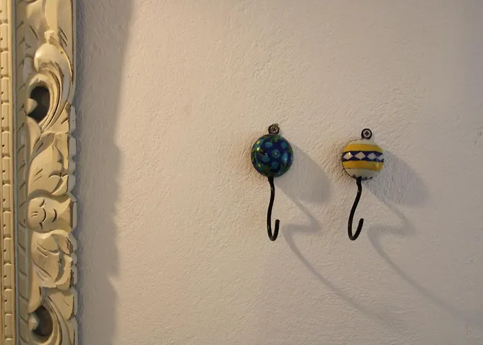 Yalos Mykonos Ornos Pouli Private W Shared Swimming Pool Apartamento *