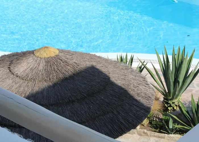 Yalos Mykonos Ornos Pouli Private W Shared Swimming Pool