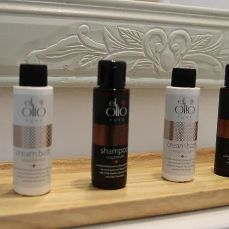 Yalos Mykonos Ornos Pouli Private W Shared Swimming Pool