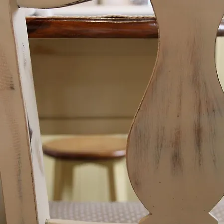 Yalos Mykonos Ornos Pouli Private W Shared Swimming Pool דירה *