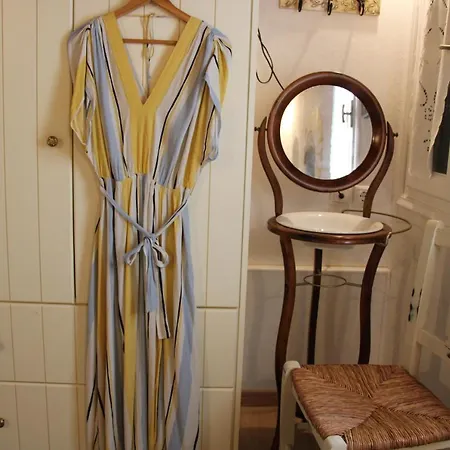 Yalos Mykonos Ornos Pouli Private W Shared Swimming Pool * Mykonos Town