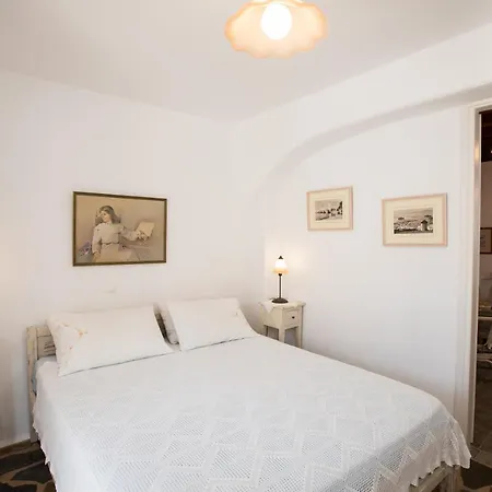 דירה Yalos Mykonos Ornos Pouli Private W Shared Swimming Pool Mykonos Town