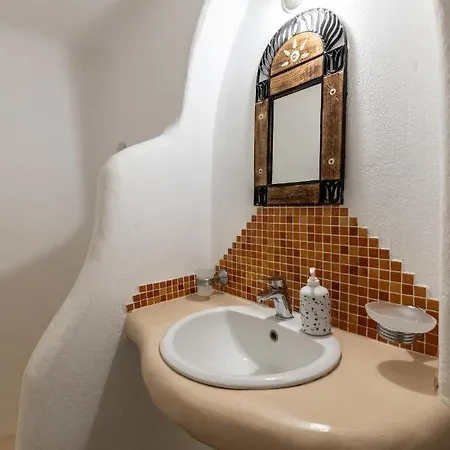 Yalos Mykonos Ornos Pouli Private W Shared Swimming Pool *