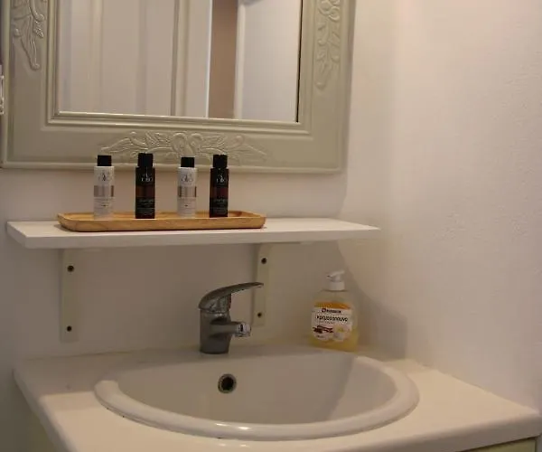 Yalos Mykonos Ornos Pouli Private W Shared Swimming Pool Mykonos Town