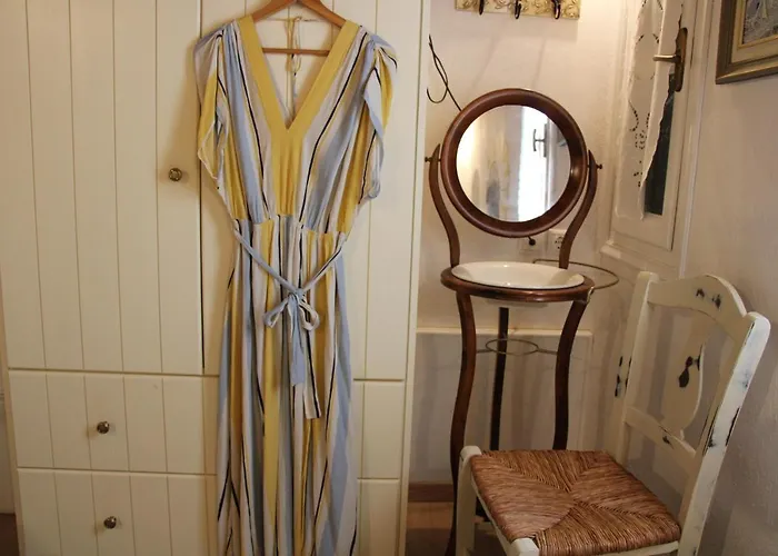 Yalos Mykonos Ornos Pouli Private W Shared Swimming Pool * Mykonos Town