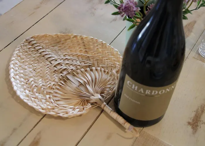 Yalos Mykonos Ornos Pouli Private W Shared Swimming Pool * Mykonos Town