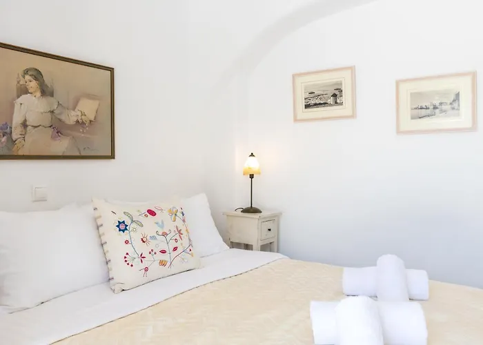 Yalos Mykonos Ornos Pouli Private W Shared Swimming Pool * Mykonos Town